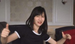 娱乐吃瓜酱的配音是谁,揭秘配音界神秘声音背后的故事