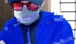 吃瓜娱乐两字男明星,揭秘“吃瓜娱乐”男明星背后的故事