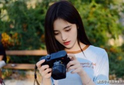 吃瓜娱乐圈鞠婧祎是谁,娱乐圈的“吃瓜群众”与流量担当