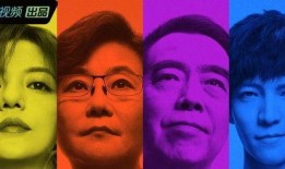 豆瓣吃娱乐圈的瓜,豆瓣吃瓜指南，带你一网打尽明星幕后故事