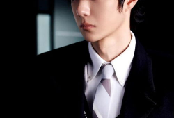 娱乐吃瓜吴磊,揭秘明星背后的故事