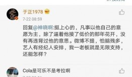 娱乐圈吃瓜文案去哪找,揭秘明星幕后故事