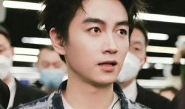 娱乐圈爆料吃瓜男明星,吃瓜男明星背后的故事