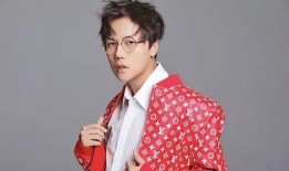 娱乐吃瓜酱刘维,娱乐吃瓜酱，揭秘娱乐圈幕后故事