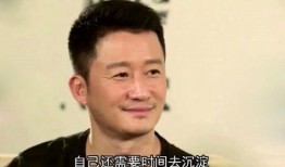 娱乐圈吃瓜吴京是谁,娱乐圈吃瓜达人，揭秘影视圈幕后风云