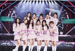 娱乐吃瓜酱说狂飙