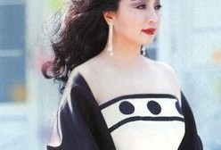 吃瓜娱乐圈徐小凤,娱乐圈的瓜中瓜，揭秘她的传奇人生