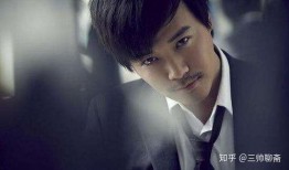 娱乐圈吃瓜陈思诚是谁,娱乐圈风云人物背后的故事