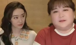 娱乐圈吃瓜爆料小徐徐,揭秘娱乐圈背后的秘密与真相