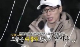 娱乐吃瓜酱姐姐,揭秘娱乐圈那些不为人知的幕后故事