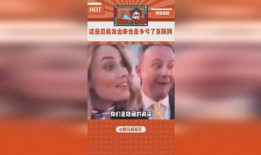 娱乐吃瓜酱主要内容,娱乐吃瓜酱带你领略幕后风云