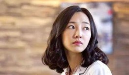 娱乐吃瓜姐娜娜摆摊日记