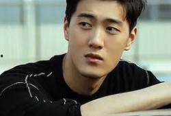 娱乐吃瓜菌演员表大全,揭秘演员表背后的精彩故事