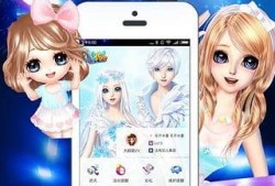 娱乐吃瓜小灵通,吃瓜小灵通带你探秘明星幕后故事