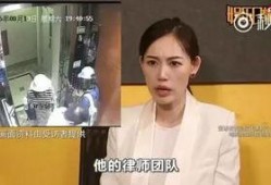 怎么看待娱乐圈吃瓜的人