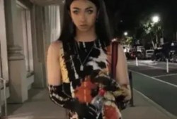 娱乐八卦吃瓜图片高清头像