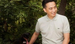 吃瓜星娱乐黄磊,吃瓜星娱乐背后的温馨故事