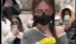 娱乐吃瓜酱吃瓜视频,跟随吃瓜酱一起探索明星幕后故事