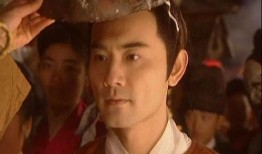 豆瓣吃娱乐圈的瓜,豆瓣吃瓜指南，带你一网打尽明星幕后故事