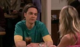 娱乐吃瓜结局怎么样了