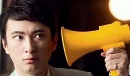 娱乐圈吃瓜圈内人是谁呀,揭秘那些隐藏在幕后的知情者