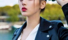 娱乐吃瓜王小甜,揭秘娱乐圈背后的甜蜜故事