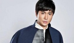 娱乐吃瓜沈腾是谁呀视频,娱乐吃瓜界的喜剧明星