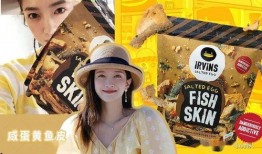 国外娱乐圈吃瓜,揭秘国外明星们的“瓜田”奇闻轶事