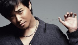 娱乐圈吃瓜陈思诚是谁,娱乐圈风云人物背后的故事