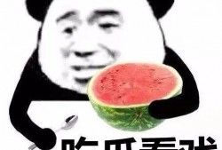 娱乐吃瓜酱爆,揭秘娱乐圈那些不为人知的幕后故事