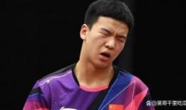 娱乐圈吃瓜鹏哥,鹏哥的瓜田奇遇记