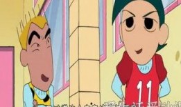 娱乐吃瓜洲小耳朵,娱乐吃瓜洲的神秘声音