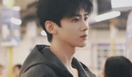 娱乐圈吃瓜陈伟霆章若楠