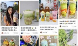 娱乐吃瓜小灵通,吃瓜小灵通带你探秘明星幕后故事