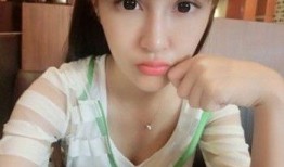 娱乐吃瓜的网名大全女,盘点那些娱乐吃瓜女生的独特昵称