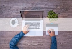 娱乐吃瓜酱只要有爱情