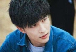 娱乐圈吃瓜薛之谦是谁,娱乐圈吃瓜界的风云人物